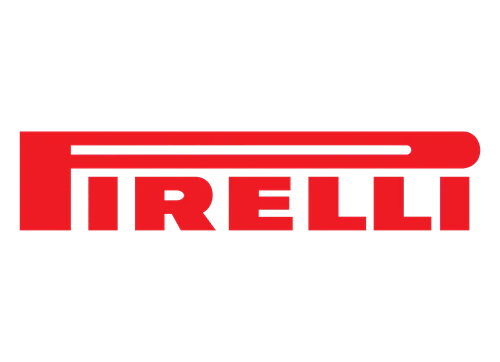 Pirelli